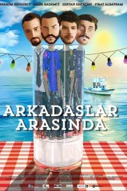Arkadaşlar Arasında izle yerli