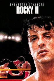 Rocky 2 izle