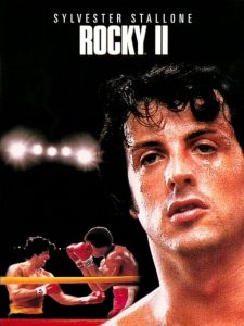 Rocky 2 izle