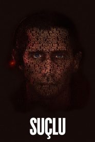 Suçlu 2021 Filmi izle