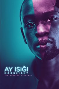 Ay Işığı – Moonlight izle