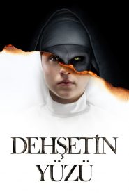 Dehşetin Yüzü izle