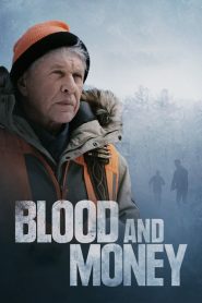 Kan Ve Para izle – Drama Filmi