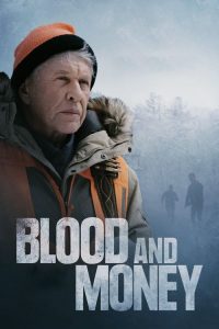 Kan Ve Para izle – Drama Filmi