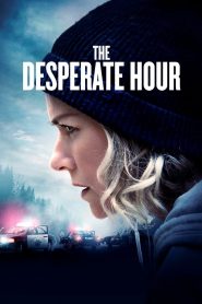 The Desperate Hour izle