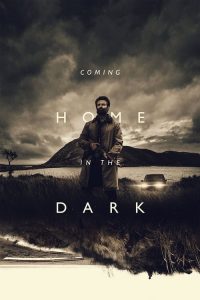 Coming Home in the Dark izle – Korku