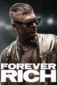 Forever Rich izle Komedi Filmi
