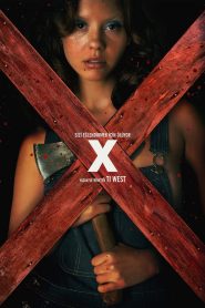 X (2022) Korku Filmi Türkçe Dublaj izle
