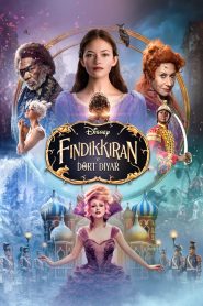 Fındıkkıran ve Dört Diyar full Türkçe dublaj izle