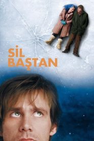Sil Baştan 4K izle