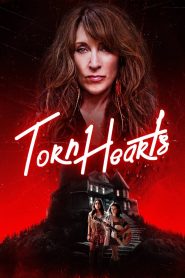 Torn Hearts izle 4K