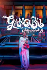 Gangubai Kathiawadi hint filmi izle