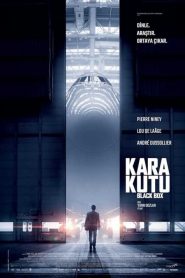 Kara Kutu izle 2021