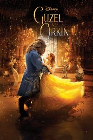 Güzel ve Çirkin – Beauty and the Beast (2017) izle