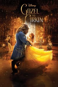 Güzel ve Çirkin – Beauty and the Beast (2017) izle