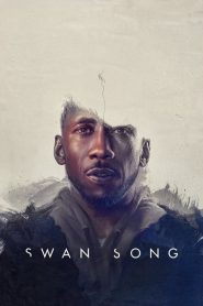 Swan Song (2021) izle
