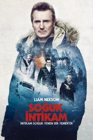 Soğuk İntikam – Cold Pursuit (2019) izle