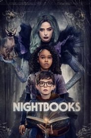 En Korkunç Masal izle 2021 Netflix