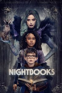 En Korkunç Masal izle 2021 Netflix