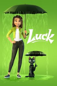 Luck izle – animasyon