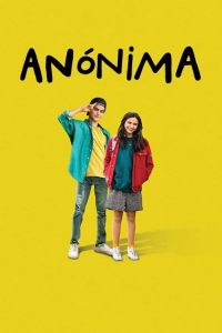 Selam Yabancı izle 2021 Netflix