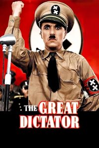 Büyük Diktatör 4K izle
