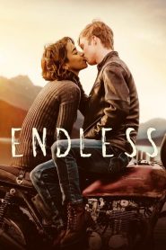 Endless izle 2020 TEK PART
