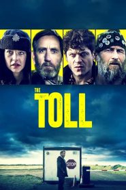 The Toll izle Komedi Filmi