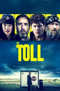 The Toll izle Komedi Filmi