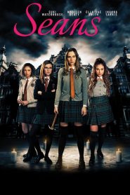 Seans – Seance (2021) 4K izle
