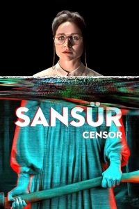Sansür izle Korku Filmi