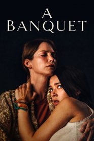 A Banquet 2021 korku izle