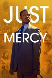 Sadece Merhamet izle – Just Mercy