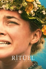 Midsommar – Ritüel izle