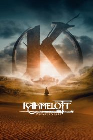 Kaamelott – Premier Volet izle