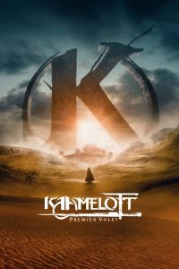 Kaamelott – Premier Volet izle