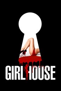 Girl House türkçe dublaj izle