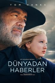Dünyadan Haberler Türkçe dublaj Full izle