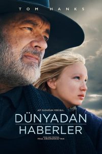 Dünyadan Haberler Türkçe dublaj Full izle