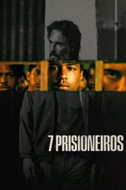 7 Tutsak izle 2021