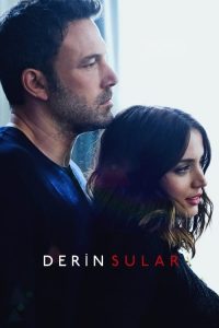 Deep Water (Derin Sular) 2022 izle