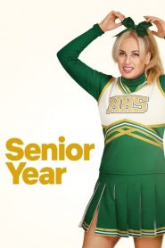 Liseye Dönüş 2022 Netflix Filmi izle