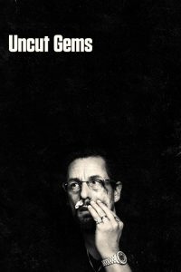 Uncut Gems Türkçe dublaj izle