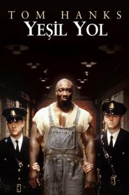 Yeşil Yol The Green Mile türkçe dublaj full izle