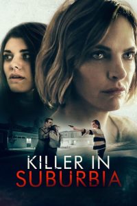Taking Your Daughter – Killer in Suburbia izle