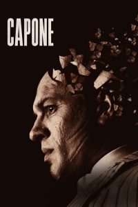 Capone izle – Fonzo Yüksek Kalite