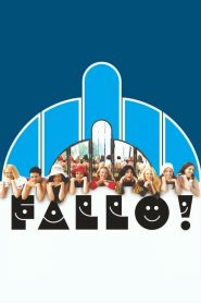 Fallo! izle – romantik