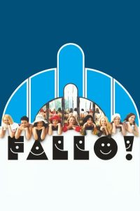 Fallo! izle – romantik