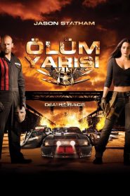 Ölüm Yarışı 1 Türkçe Dublaj izle
