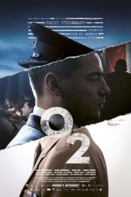 O2 izle – Savaş Filmi